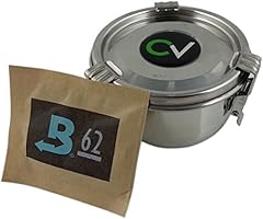 Boveda cvault small gebraucht kaufen  Wird an jeden Ort in Deutschland