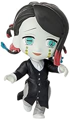 Chibi masters bandai usato  Spedito ovunque in Italia 