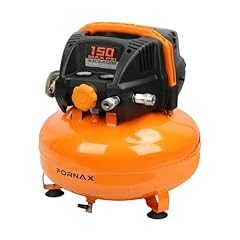 Fornax pancake air for sale  Delivered anywhere in USA 