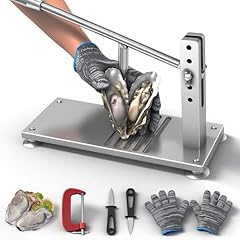 Biuwing oyster shucker for sale  Delivered anywhere in USA 