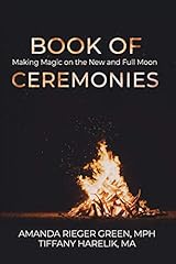 Book ceremonies making for sale  Delivered anywhere in USA 