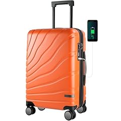 Vankean carry luggage for sale  Delivered anywhere in USA 