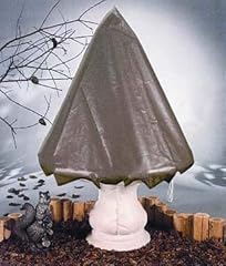 Henri fountain cover for sale  Delivered anywhere in USA 