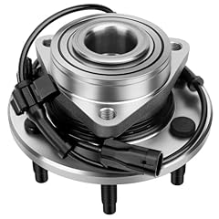 Drivestar 515036 4wd for sale  Delivered anywhere in USA 