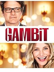 Gambit for sale  Delivered anywhere in UK