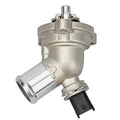 Brtec engine thermostat for sale  Delivered anywhere in USA 