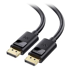 Cable matters displayport for sale  Delivered anywhere in USA 