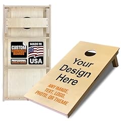 Titan bags professional for sale  Delivered anywhere in USA 