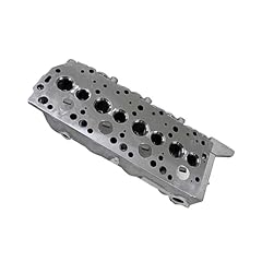 Celliparts new complete for sale  Delivered anywhere in UK