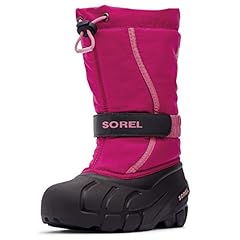 Sorel girl snow for sale  Delivered anywhere in USA 
