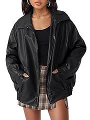 Trendy queen womens for sale  Delivered anywhere in USA 