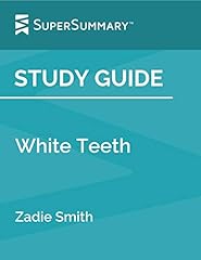 Study guide white for sale  Delivered anywhere in USA 