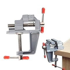 Nuqin mini bench for sale  Delivered anywhere in UK