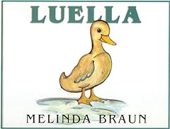 Luella gebraucht kaufen  Wird an jeden Ort in Deutschland