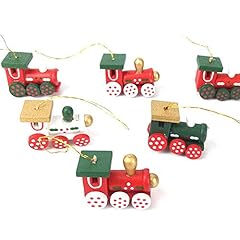 Lot mini trains d'occasion  Livré partout en Belgiqu