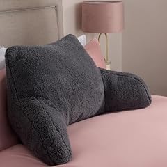 Ohs teddy reading for sale  Delivered anywhere in UK