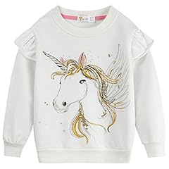 Dhasiue baby girls for sale  Delivered anywhere in UK