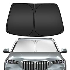 Arismotor windshield sun for sale  Delivered anywhere in USA 