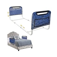 Double bed rail for sale  Delivered anywhere in USA 