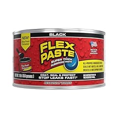 Flex paste half for sale  Delivered anywhere in USA 