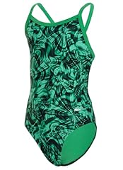 Sporti girls athletic for sale  Delivered anywhere in USA 