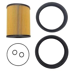 Fuel filter kit for sale  Delivered anywhere in USA 
