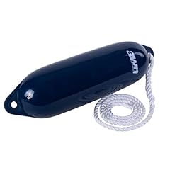 Awn bootsfender langefender gebraucht kaufen  Wird an jeden Ort in Deutschland