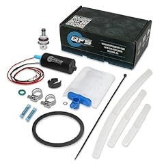 Qfs oem tank for sale  Delivered anywhere in USA 