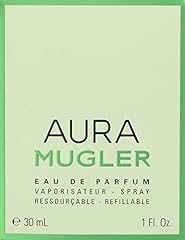 Aura eau parfum for sale  Delivered anywhere in UK