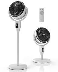 Pro breeze airflo for sale  Delivered anywhere in UK