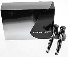 Shimano dura ace for sale Shimano dura ace for sale  Delivered anywhere in UK