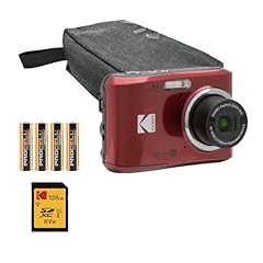 Kodak pixpro fz45 for sale  Delivered anywhere in USA 