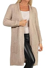 Only onljade cardigan d'occasion  Livré partout en France