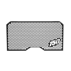 Accessoires moto wasaki d'occasion  Livré partout en France