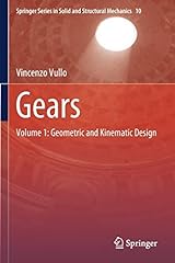 Gears volume geometric gebraucht kaufen  Wird an jeden Ort in Deutschland
