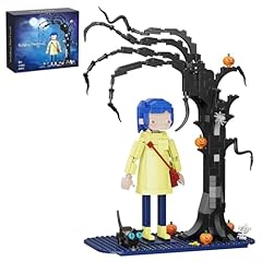 Ziqilighting halloween cat for sale  Delivered anywhere in UK