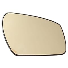 Vetro specchietto retrovisore usato Vetro specchietto retrovisore usato  Spedito ovunque in Italia