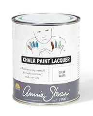 Annie sloan chalk for sale  Delivered anywhere in USA 