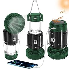 Bugpass portable lantern for sale  Delivered anywhere in USA 