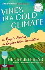 Vines cold climate for sale  Delivered anywhere in UK