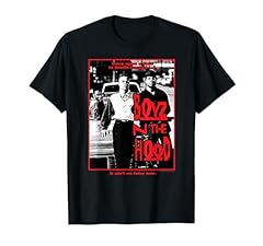 Boyz hood ain for sale  Delivered anywhere in USA 