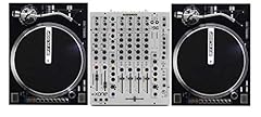 Allen heath xone for sale  Delivered anywhere in USA 