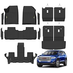 Floor mats custom for sale  Delivered anywhere in USA 