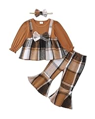 Kucnuzki girl clothes for sale  Delivered anywhere in USA 