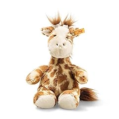 Steiff girta giraffe for sale  Delivered anywhere in USA 