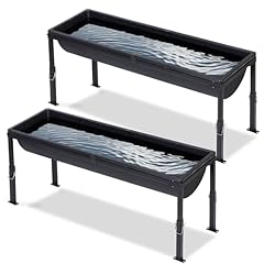 Buyyah 2pcs livestock for sale  Delivered anywhere in USA 
