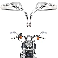 Dreamizer motorcycle rear for sale  Delivered anywhere in USA 