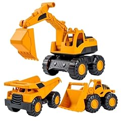 Pack sand toys for sale  Delivered anywhere in UK