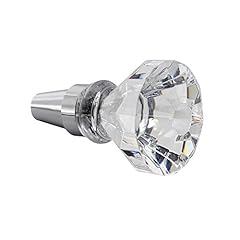 Sakali crystal diamond for sale  Delivered anywhere in USA 