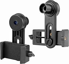 Solomark microscope lens for sale  Delivered anywhere in UK